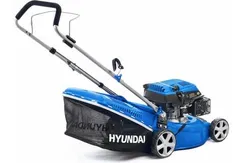 Газонокосилка бензиновая "HYUNDAI" L 4310