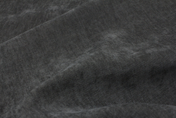 Шенилл Alzira (Алзира) 20