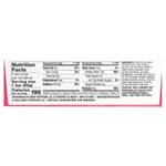 Quest Nutrition, протеиновый батончик, белый шоколад и малина, 4 шт. по 60 г (2,12 унции)