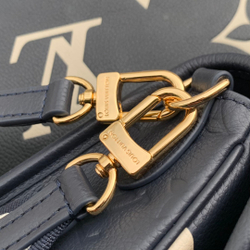 Louis Vuitton Diane