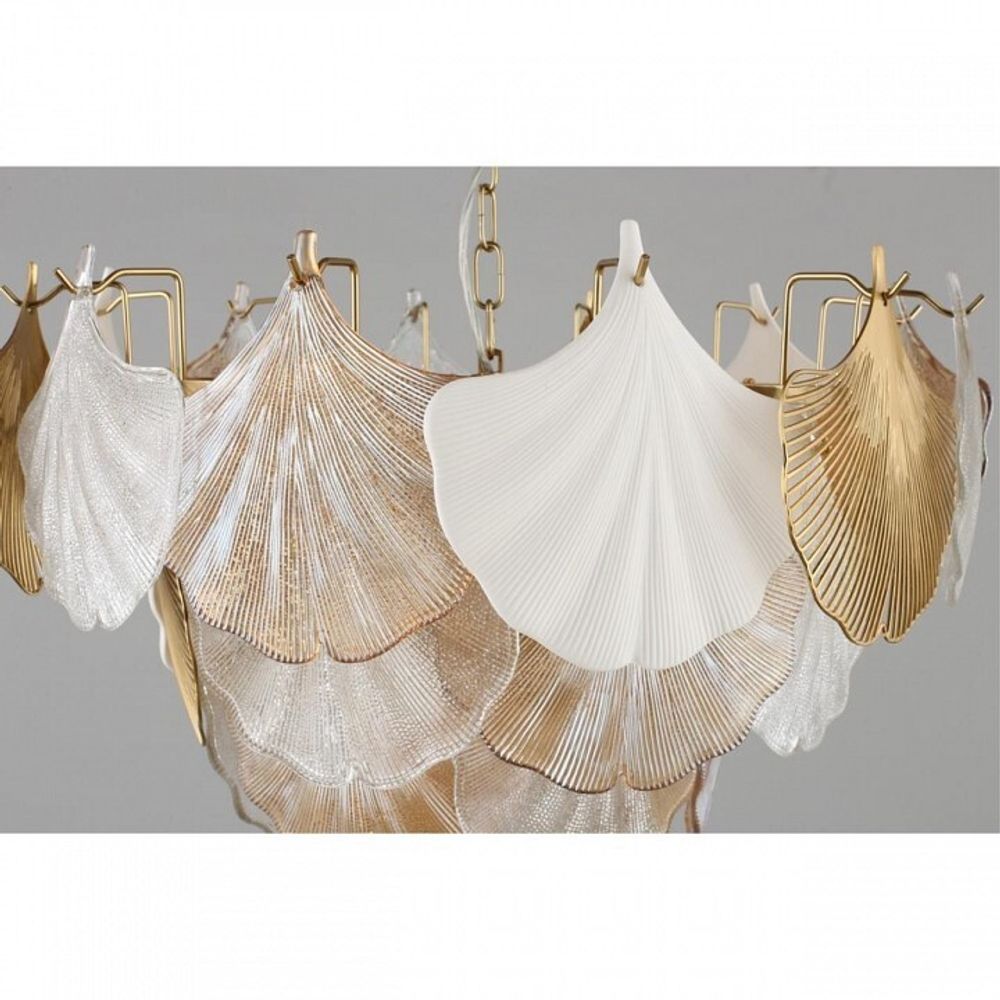 Люстра на штанге Omnilux Casanuova OML-52603-08