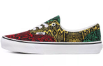Vans Era Multi Python