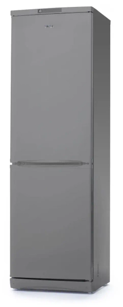 Холодильник Stinol STS 200 G