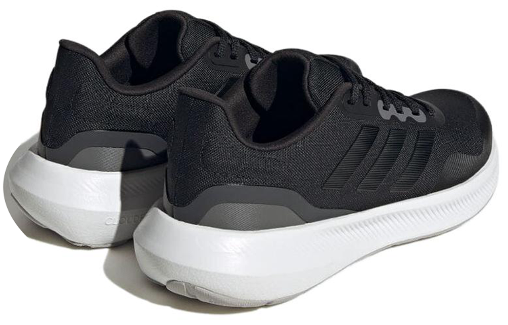 Кроссовки Adidas Runfalcon 3.0 3 Tr