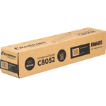 Шнек CHAMPION для землебура 150 мм   C8052