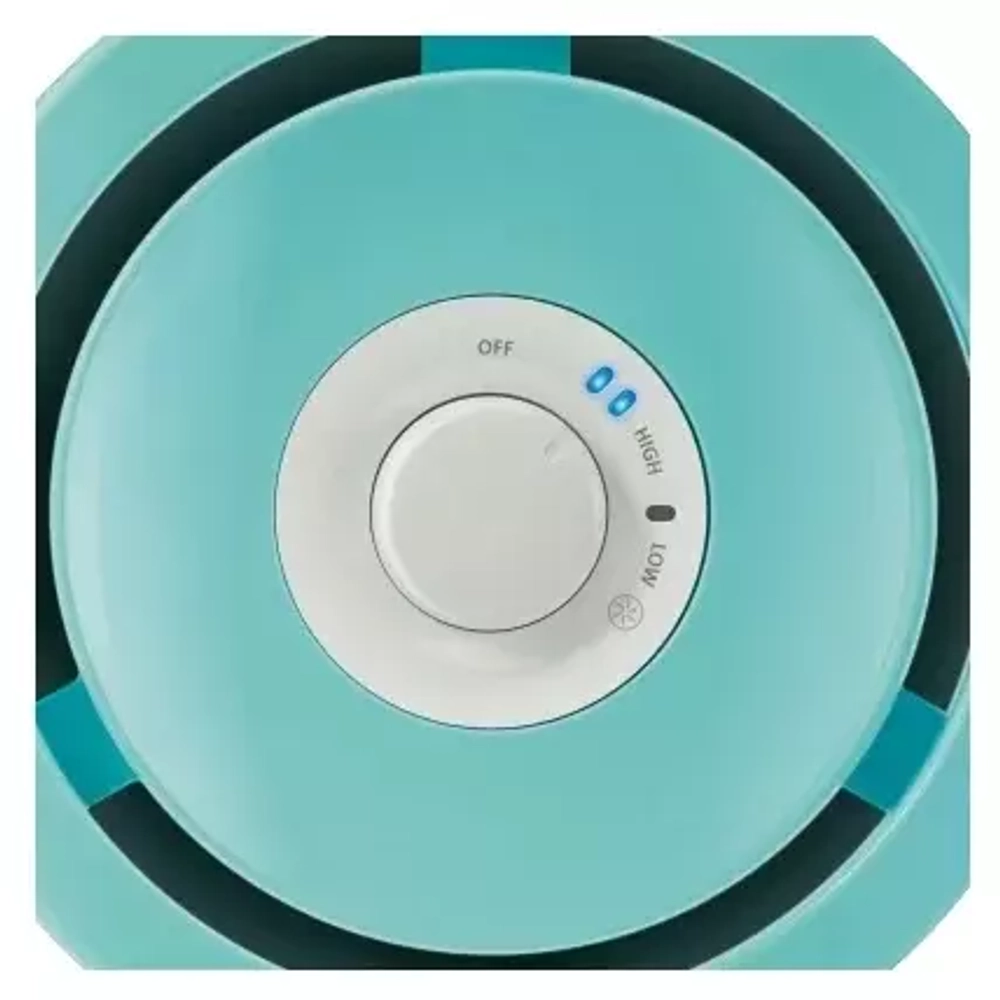 Увлажнитель воздуха Philips HU 4801