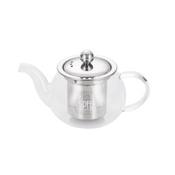 Заварочный чайник Gipfel Brillians 7046 300 мл