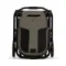 Детская коляска 2 в 1 Joolz Hub2 Hazel Brown