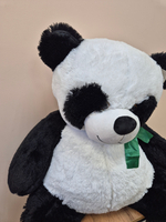Мягкая игрушка Панда 100 см