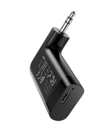 Трансмиттер Hoco E53