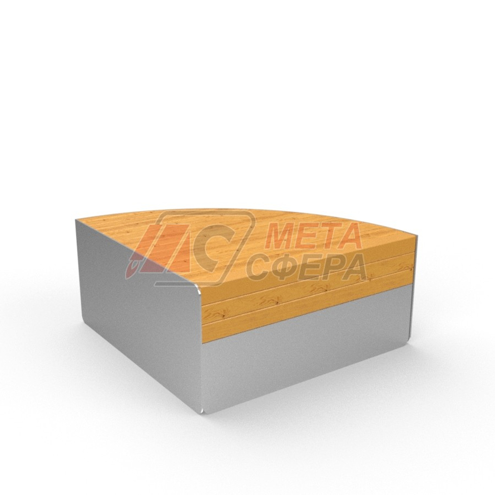 Лавка Орбита 02