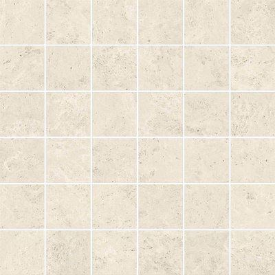 Мозаика Metropolis Royal Ivory Mosaico (610110000912)