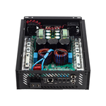 Усилитель ARXEON S-4000