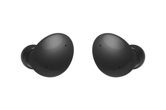 Наушники Samsung Galaxy Buds2 (SM-R177N) черный