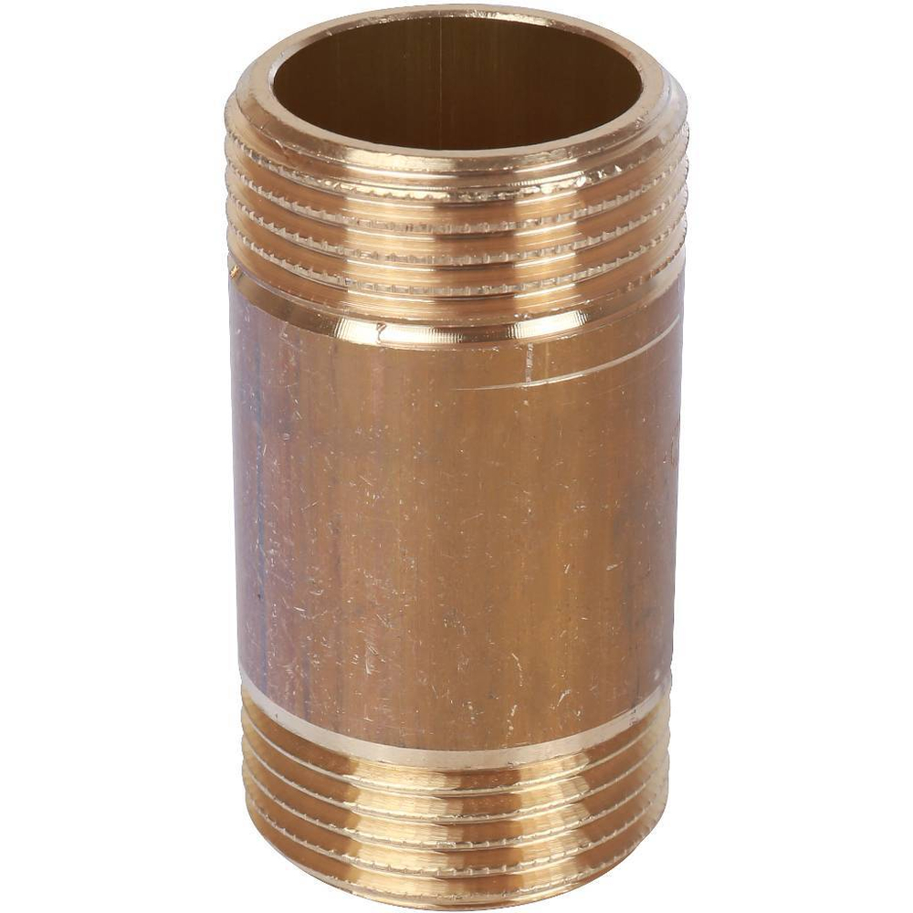 Бочонок STOUT 1"x60 мм НР/НР
