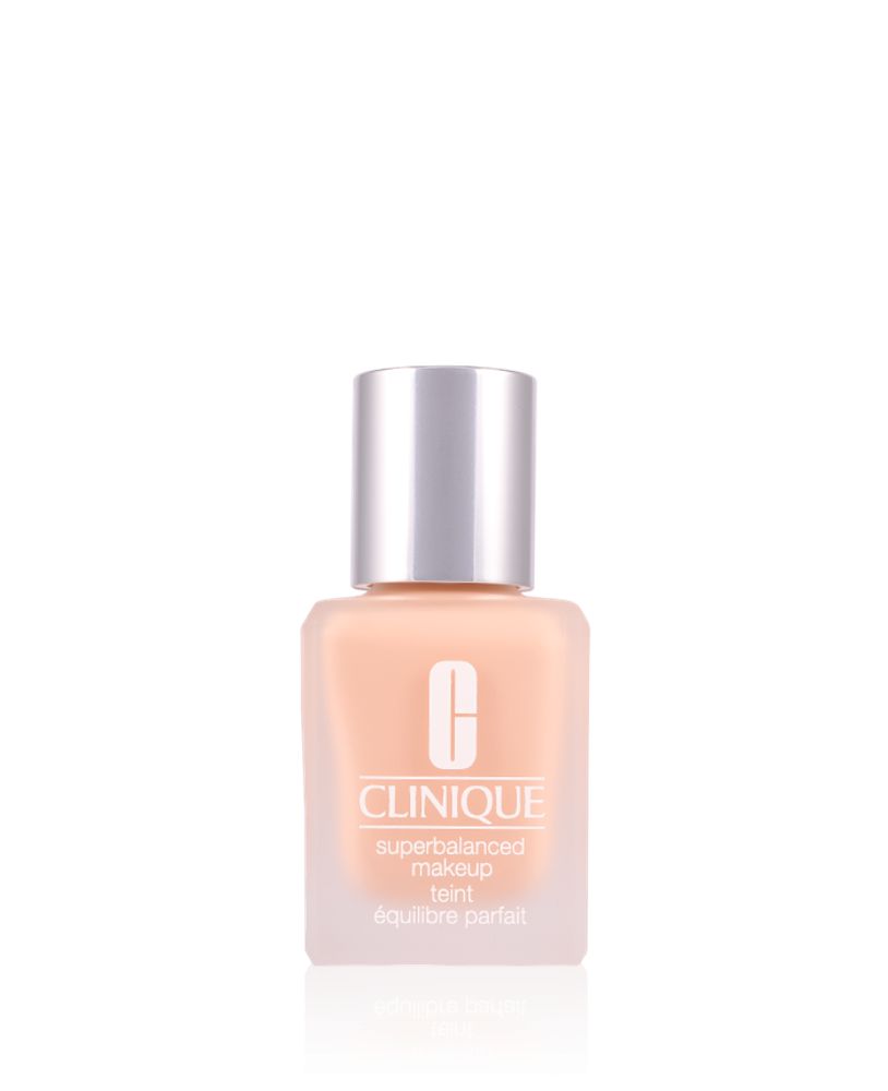 Clinique Superbalanced Makeup 01 Petal 30 ml