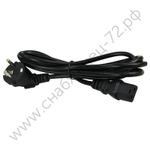 ИБП Pro OnLine Rack Tower