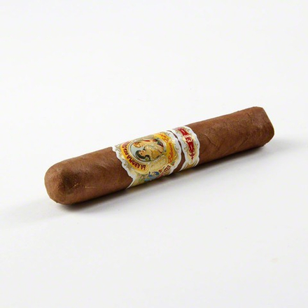 La Aroma del Caribe Edicion Especial №2
