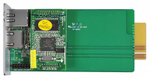 Модуль  Ippon NMC SNMP