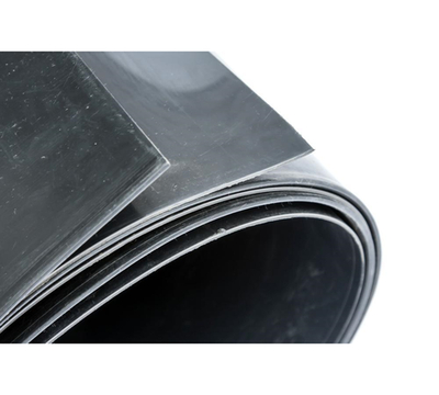 Лист для брызговиков 1000х2000х2