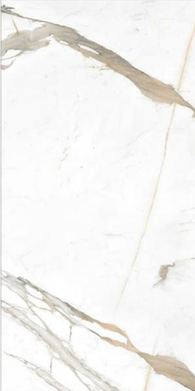 Керамогранит IDALGO Granite PALLISANDRO Oro Light Lapp (СП1070)