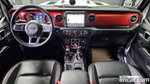 Jeep Gladiator (JT) 3.6 Rubicon (12.2020)