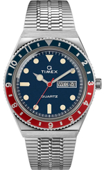 Мужские наручные часы Timex TW2T80700IO