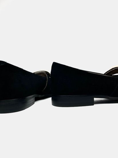 Туфли женские