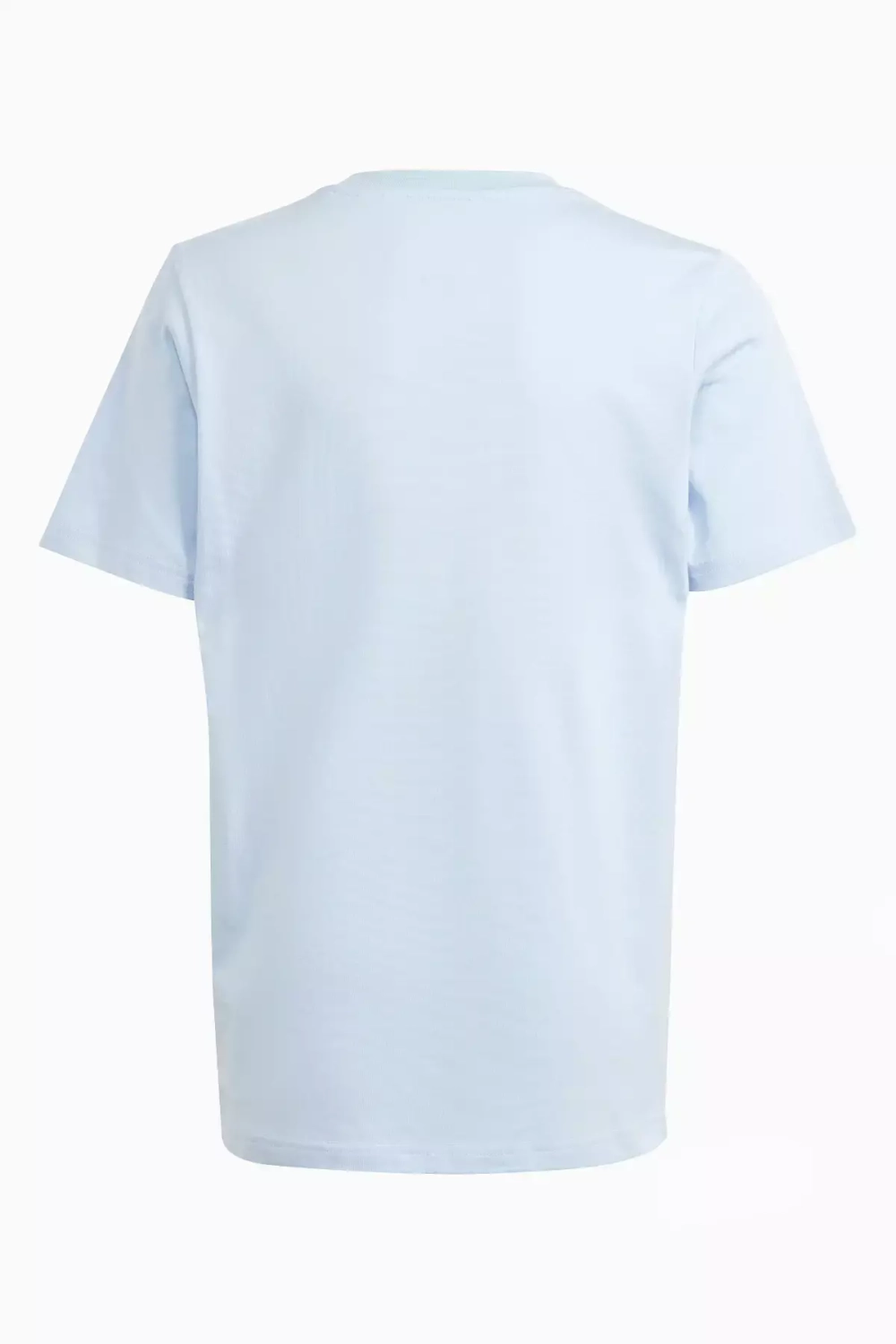 Футболка adidas Messi Football Graphic Tee Junior