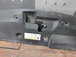 Кожух замка капота Geely Coolray 19-нв Б/У Оригинал 6600005675