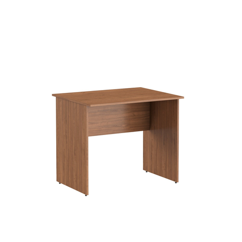 Стол письменный СП-1 900*720*755 IMAGO