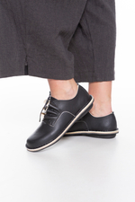 ПОЛУБОТИНКИ