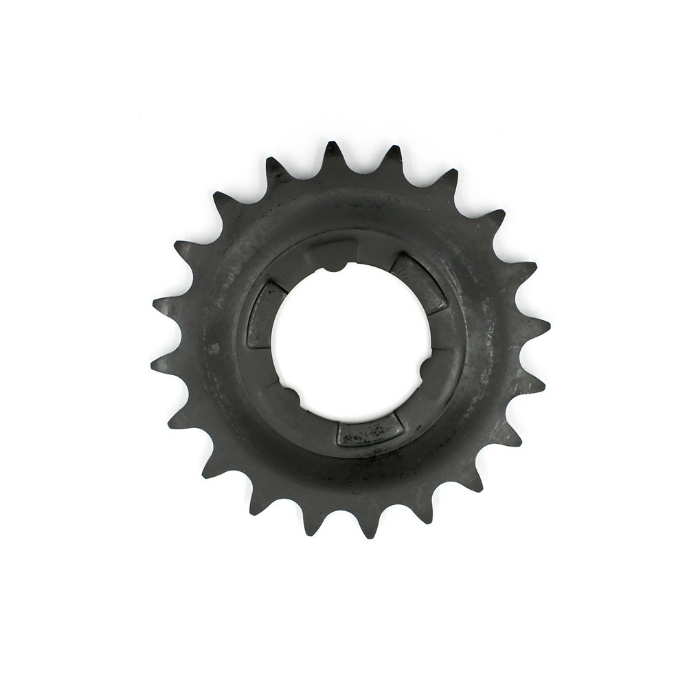 Кассета 8ск. ECSHG518128 2-2198 ALIVIO 8х11-28 IG/HG серебр. инд. уп. HG51, SHIMANO