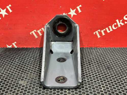 Кронштейн амортизатора переднего 2023г.