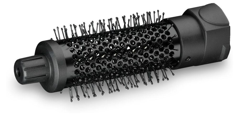 Фен-щетка BaByliss Shape & Smooth AS82E - 4