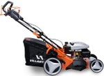 Газонокосилка бензиновая VILLARTEC MB3046T