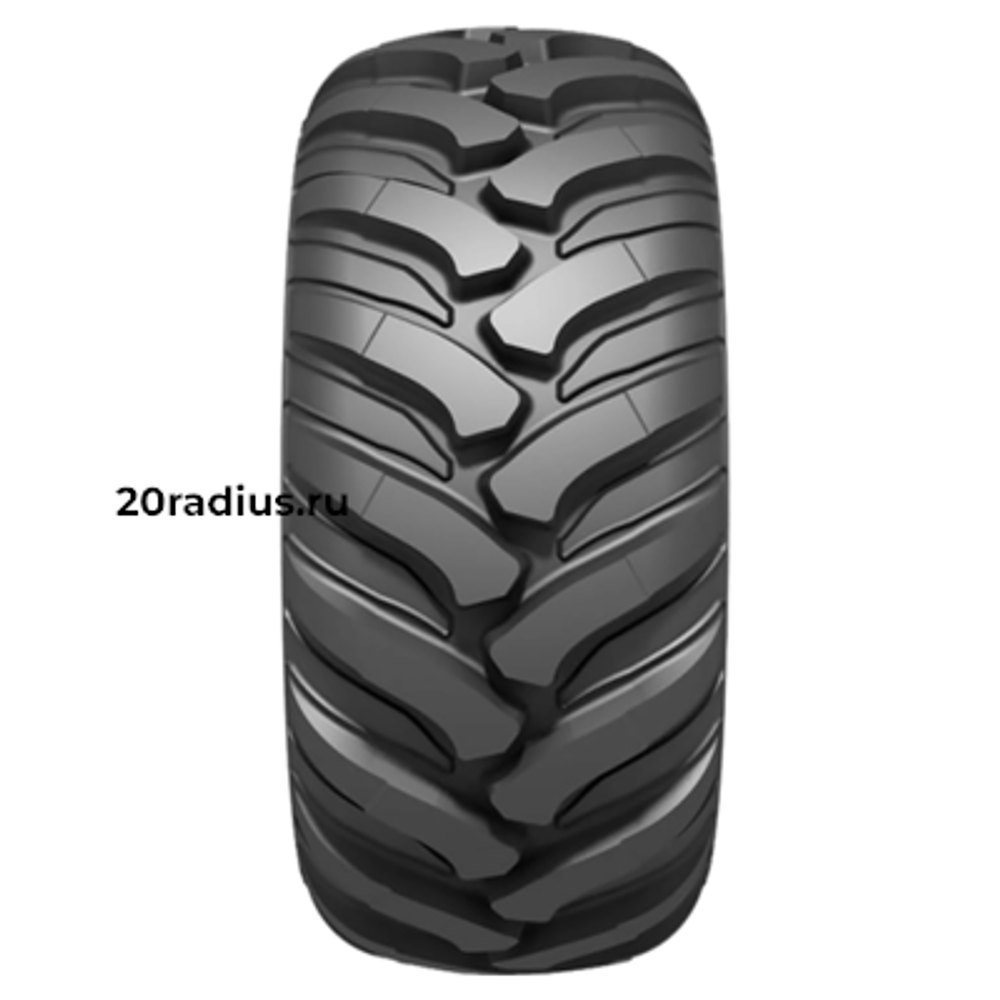 20,0/60-22,5(500/60-22,5) 12PR 156A6 Бел-87 TT БЕЛАРУСЬ