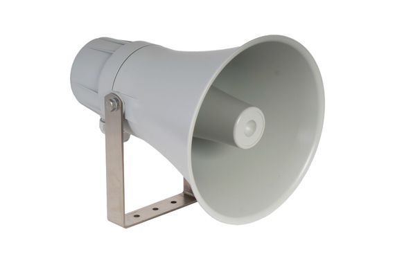 FONESTAR FE-2010T-EN