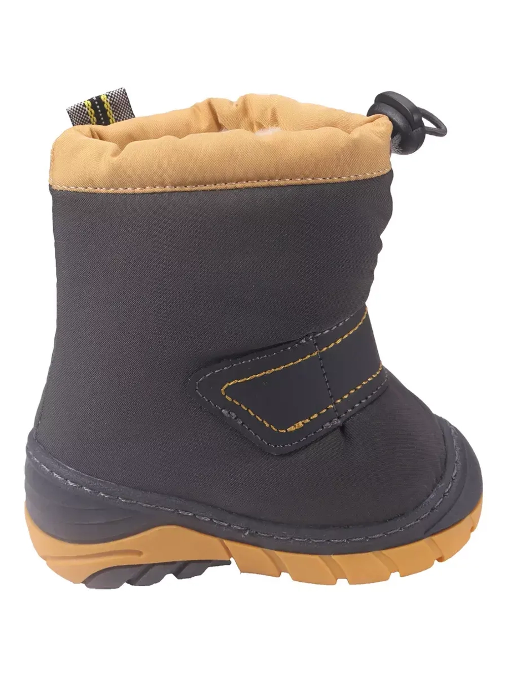 Детские Сноубутсы/