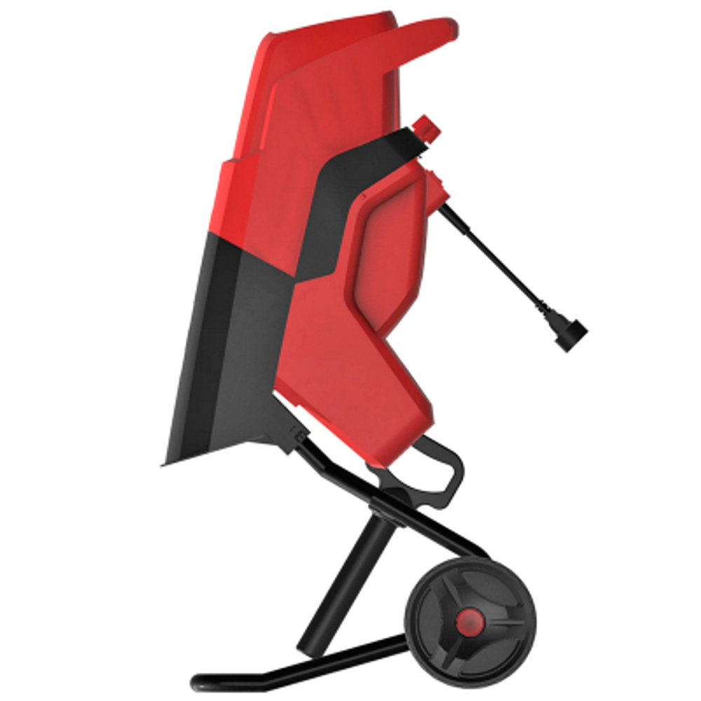 Измельчитель электрический EVOline BSE 2500