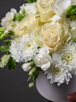 Чистые эмоции *