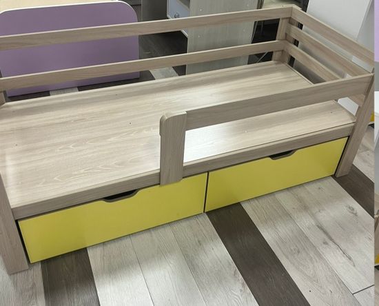 реальное фото