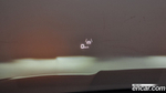 Audi A7 (4K) 50 TDI Quattro Premium (09.2022)