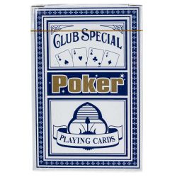 GAEM Игра настольная "Карты", L6 W9 H2 см