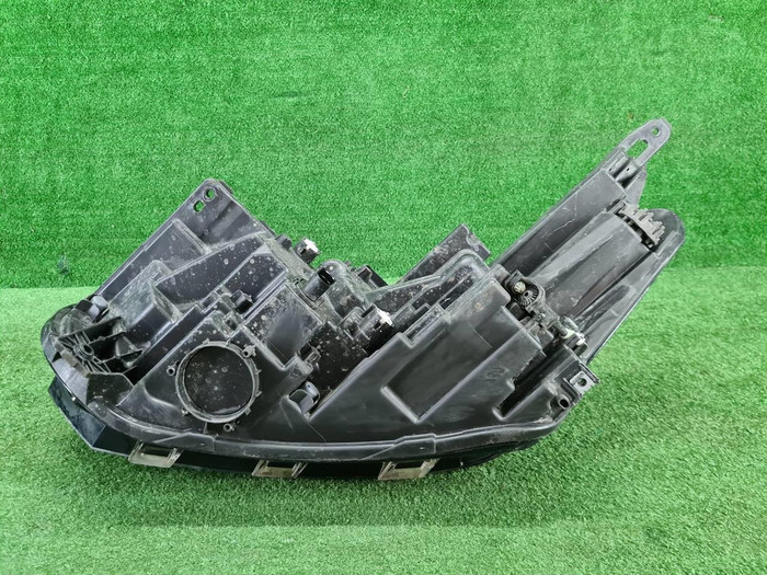 Фара правая EXEED VX (2021-2024) LED