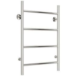 Sunerzha Como Gallant 740х500