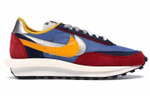 Кроссовки Sacai X Nike Ldv Waffle