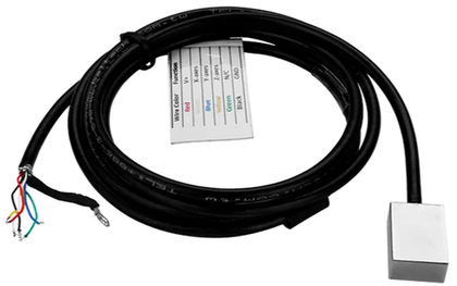 Датчик ICP DAS iSN-703-BALT-F1-L015 CR