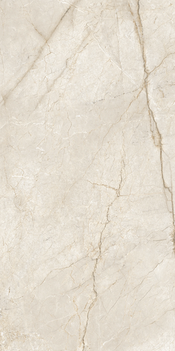 Mykonos BALI SAND mat 60х120