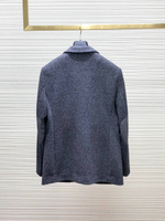 Пиджак Zegna, арт. 468992018